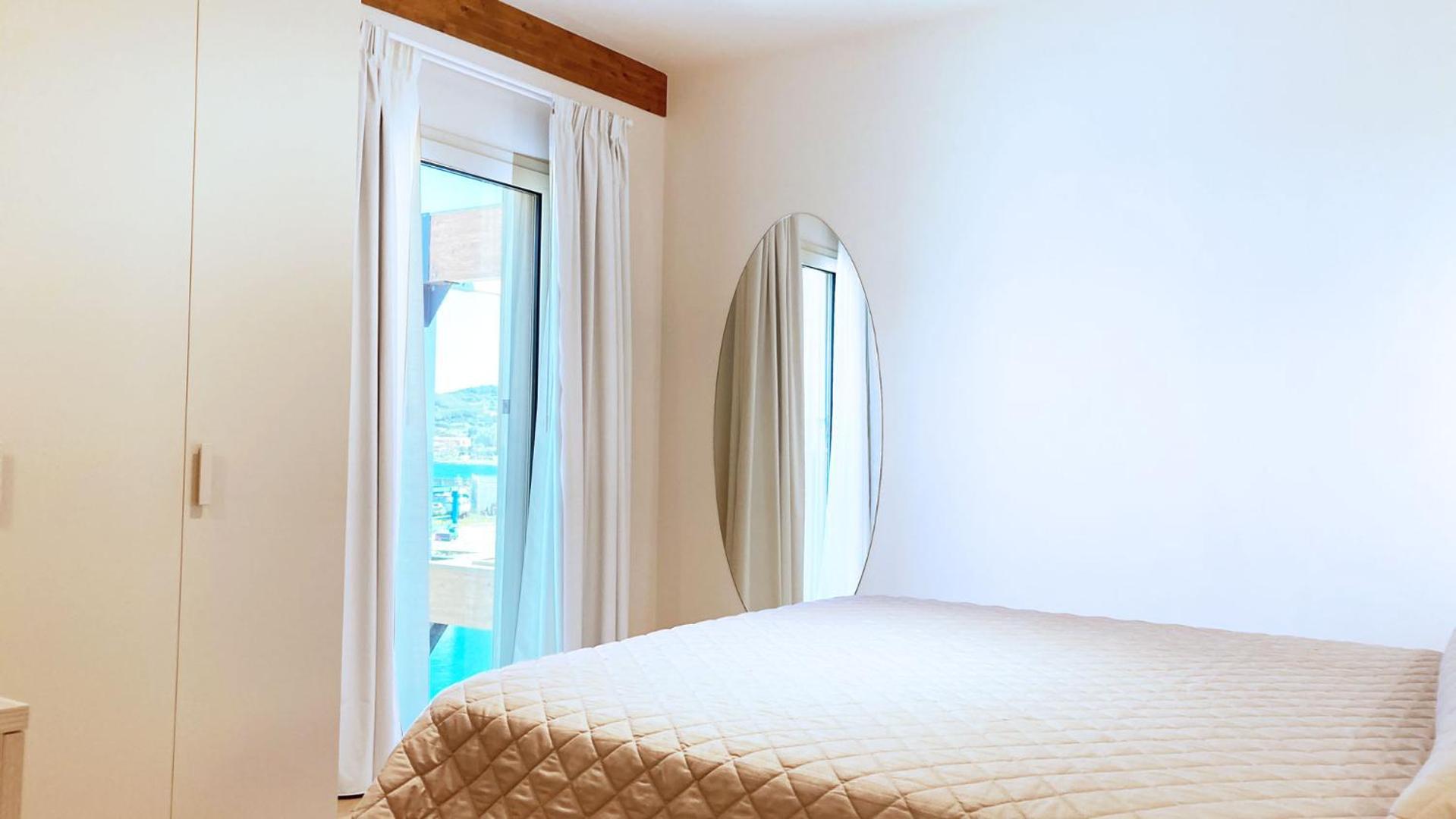 Fronte Mare Suites - Argonautivacanze Portoferraio Bilik gambar