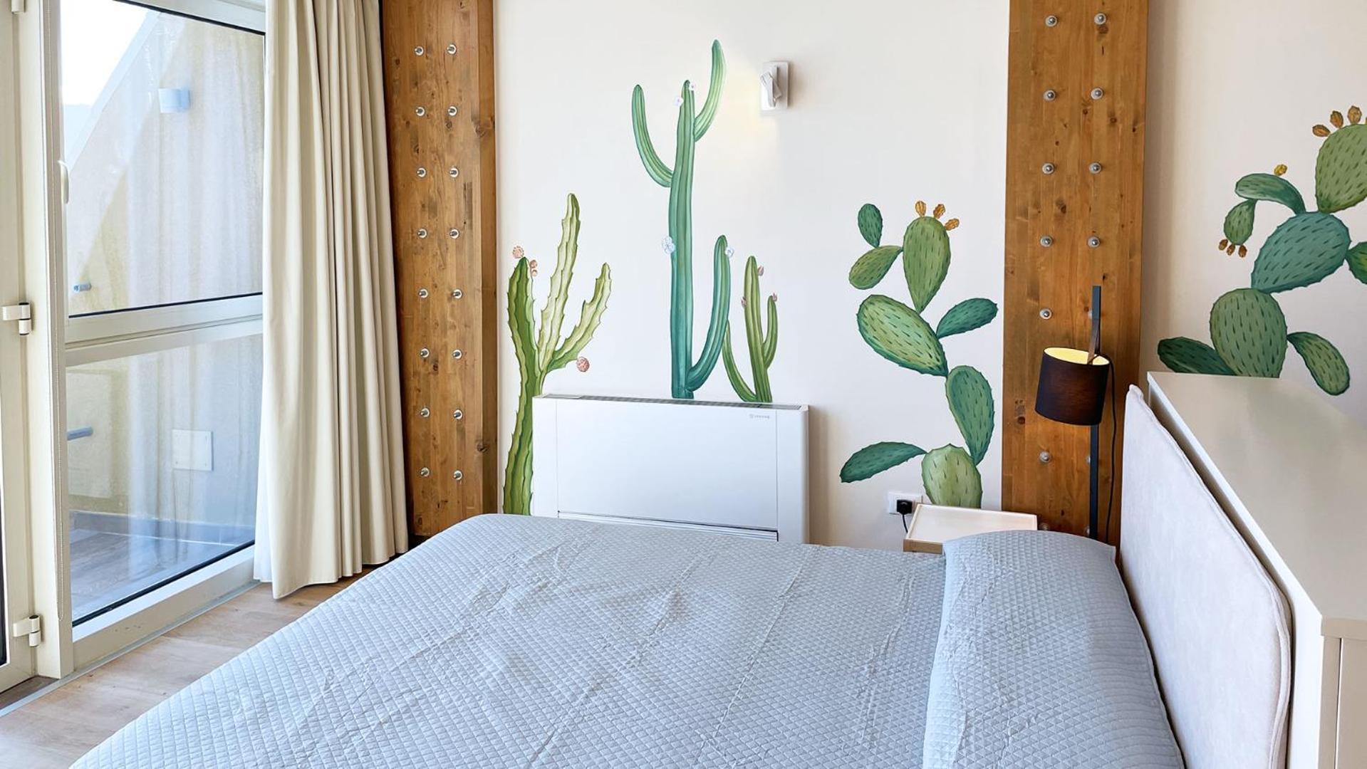Fronte Mare Suites - Argonautivacanze Portoferraio Bilik gambar