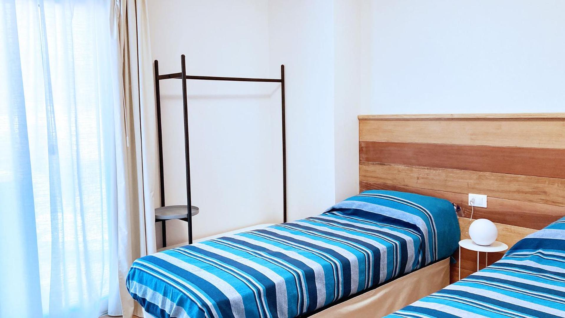 Fronte Mare Suites - Argonautivacanze Portoferraio Bilik gambar
